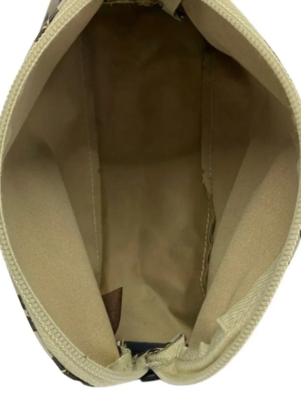 GHERARDINI accessories	dust bag